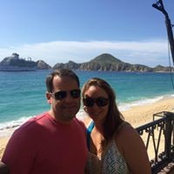 Juan Orellana V's photo