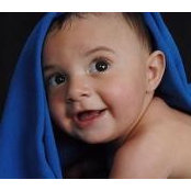 Kenia Palazzo's photo
