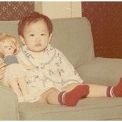 Amy Lo's photo