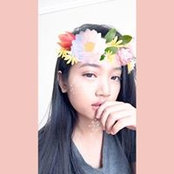 Yen Tran's photo