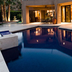 A1 Pool & Spa Services