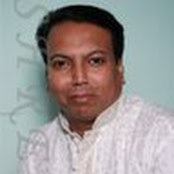 Foto di Balkrishna Wete