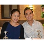 Jessieoligario Abad's photo