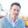 Mark Ciano Home