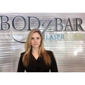 Foto de Jaime Body-Bar