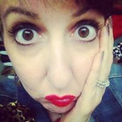 Dana Wischer's photo