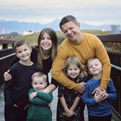 Stefani Evans's photo