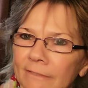 Foto von Dielene Donley