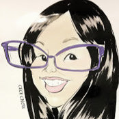 Cece Chou's photo