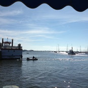 Donna O's photo