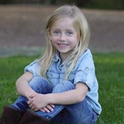 Peyton Ducey's photo