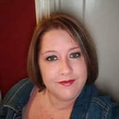 Stacy Eedy's photo