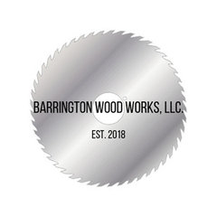 Barrington Wood Works, LLC