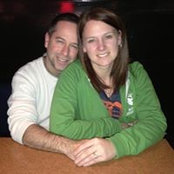 Trisha Olach's photo