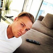 Ryan Kennedy's photo