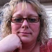 Susanne LaPoint Burkhardts foto