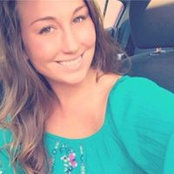 Anastacia Keller's photo
