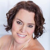Sarah Toth's photo