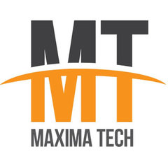Maxima Tech