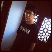 Photo de Belal Kalash