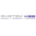 System Bedrooms Limited's profile photo
