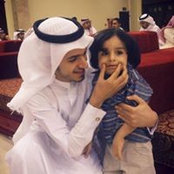 Mohammad Abdullahさんの写真