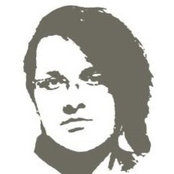 Foto von Zuzana Balážová