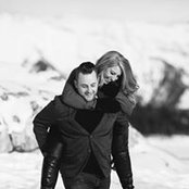 Brittany Hochstenbach's photo