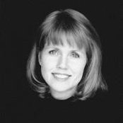 Michelle Western's photo