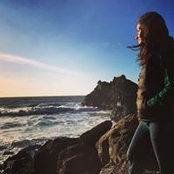 Kimberly Gomes's photo