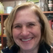 Anne Freyer's photo