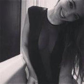 Giulia Cavallini's photo