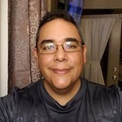 Daniel Lopezs foto