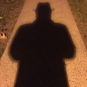 Randall Naftal's photo