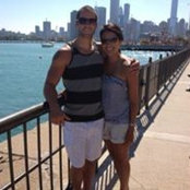Matt Landahl's photo