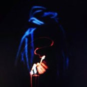 Olga Fedina's photo