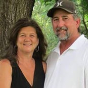 Tracy Tynes's photo