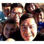 Grant Foong's photo