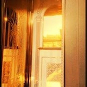 ناصر للمصاعد's photo