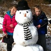 Erica Brown's photo