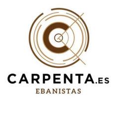 Carpenta.es