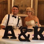 Austin Randen's photo