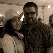 Foto von Lyndsay Sooley