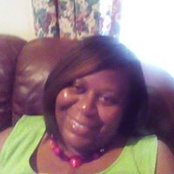 Jacqueline Smiths foto