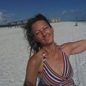 Ginny Eckartz's photo