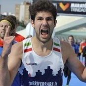 Photo de Federico Oliani
