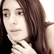 Sara Tonetto's photo