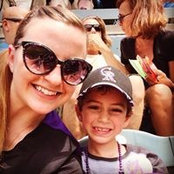 Carly Schmidt's photo