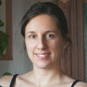 Foto von Sissi Adamski
