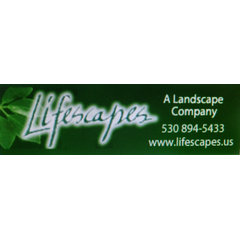 Lifescapes, A Landscape Co.